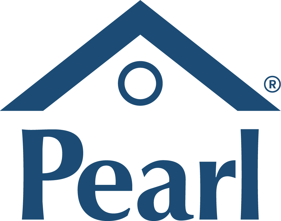 Pearl